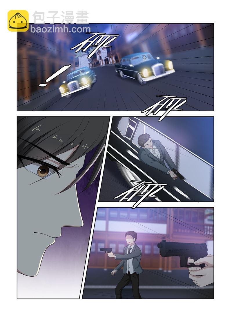 第77话 枪战2