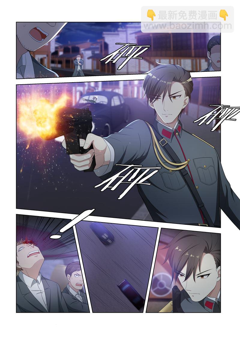 第77话 枪战6