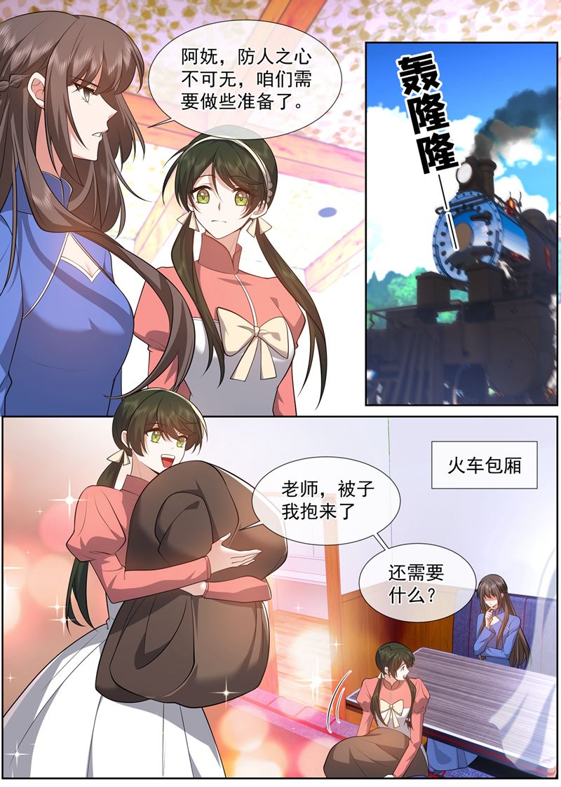 一针管的血0