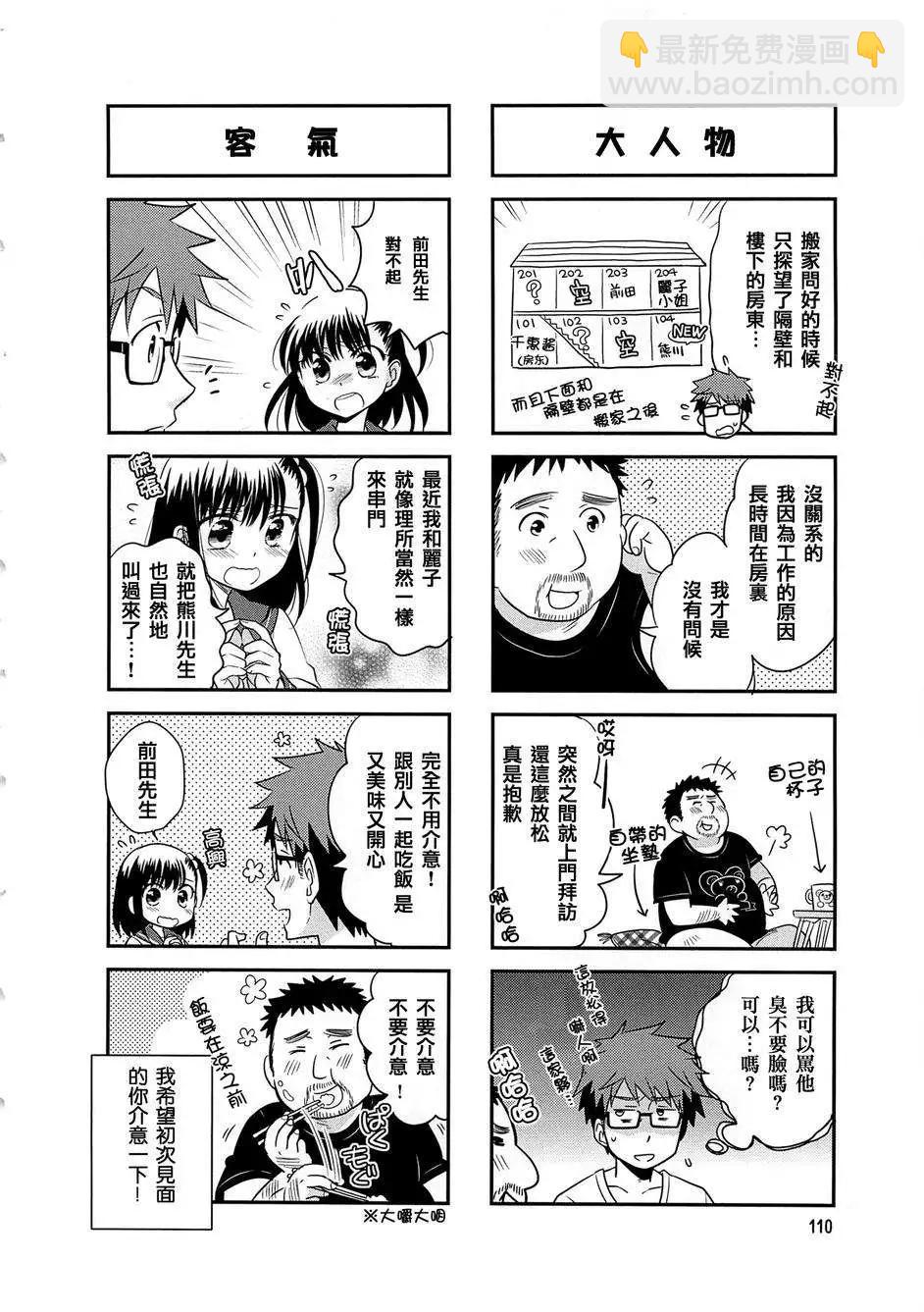 第14回5