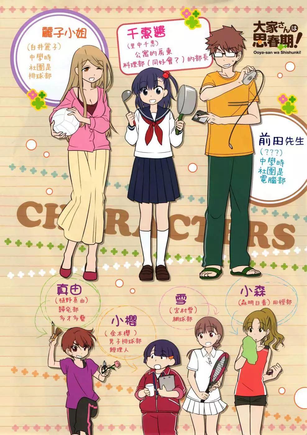 第15回3