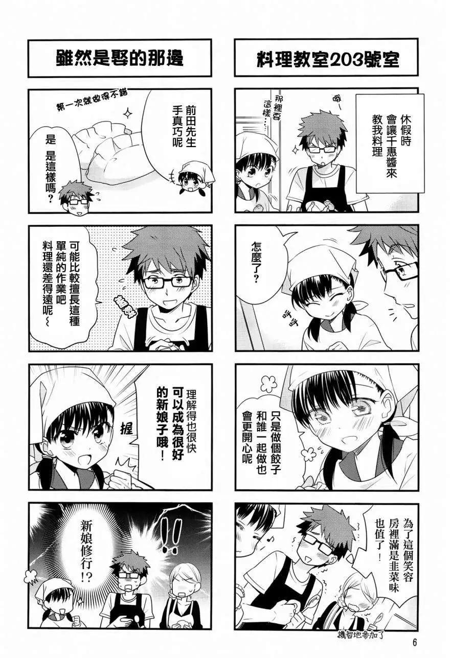 第15回7