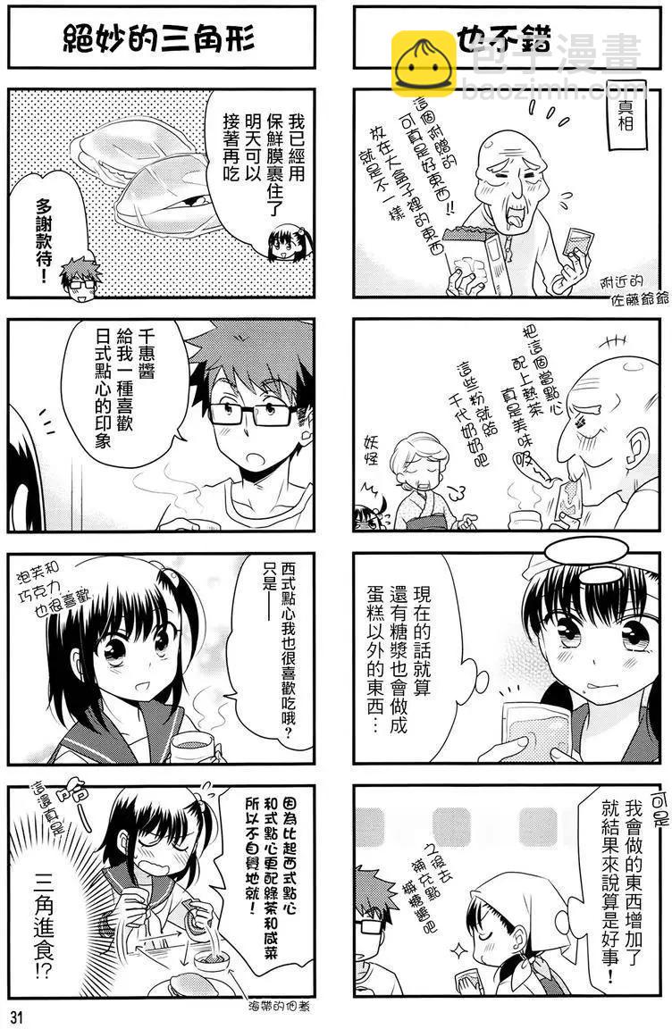 第19回2