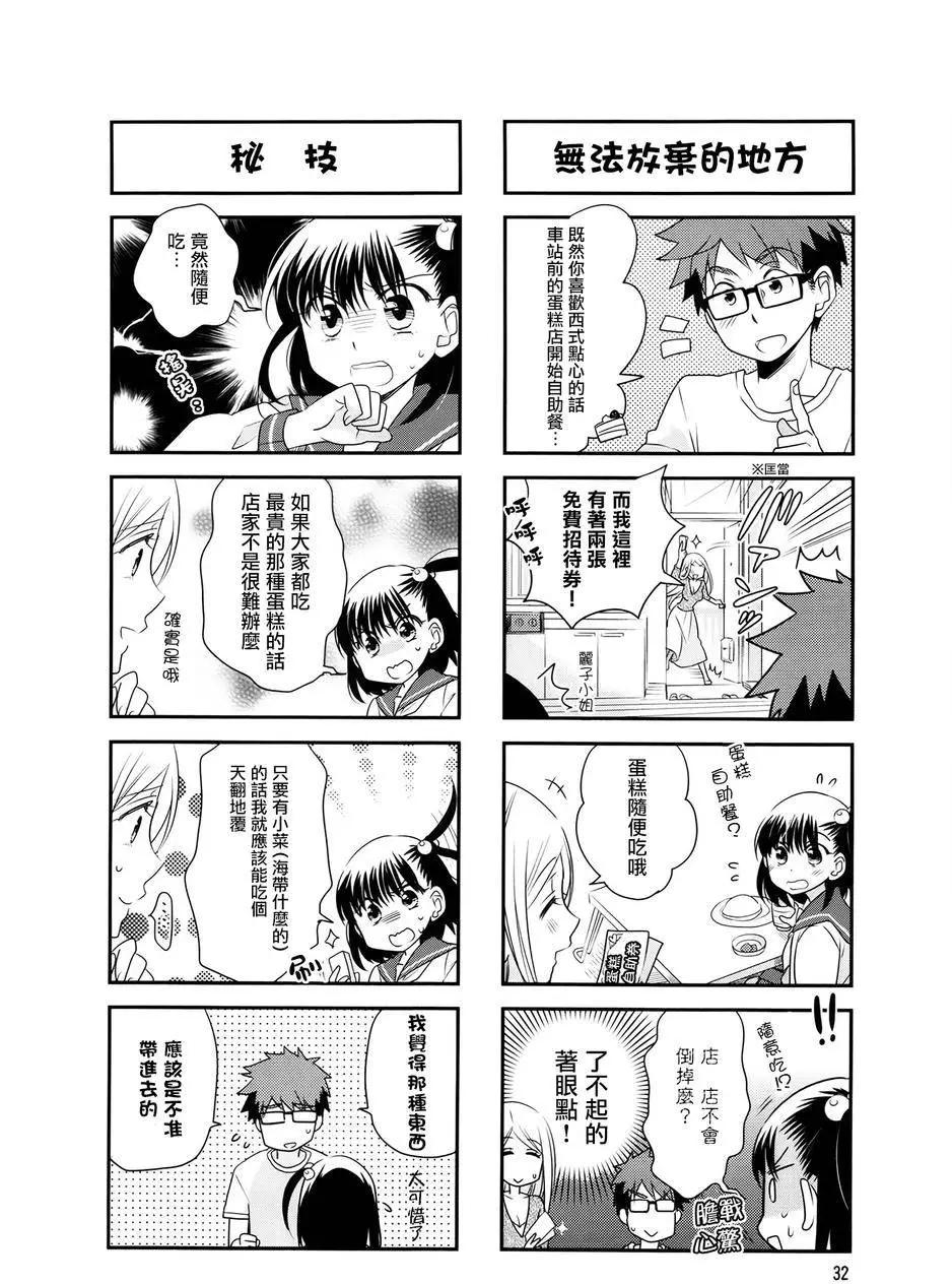 第19回3