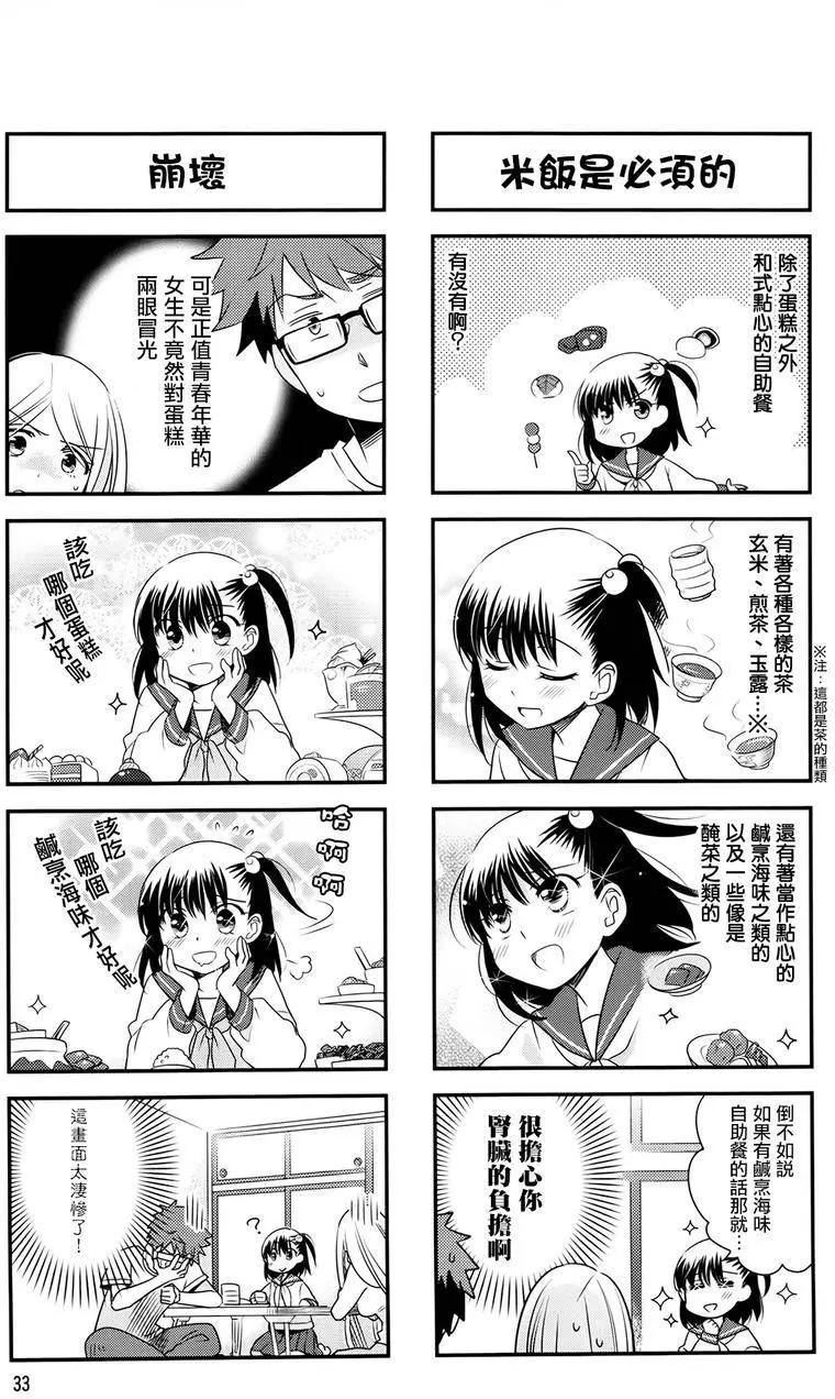 第19回4
