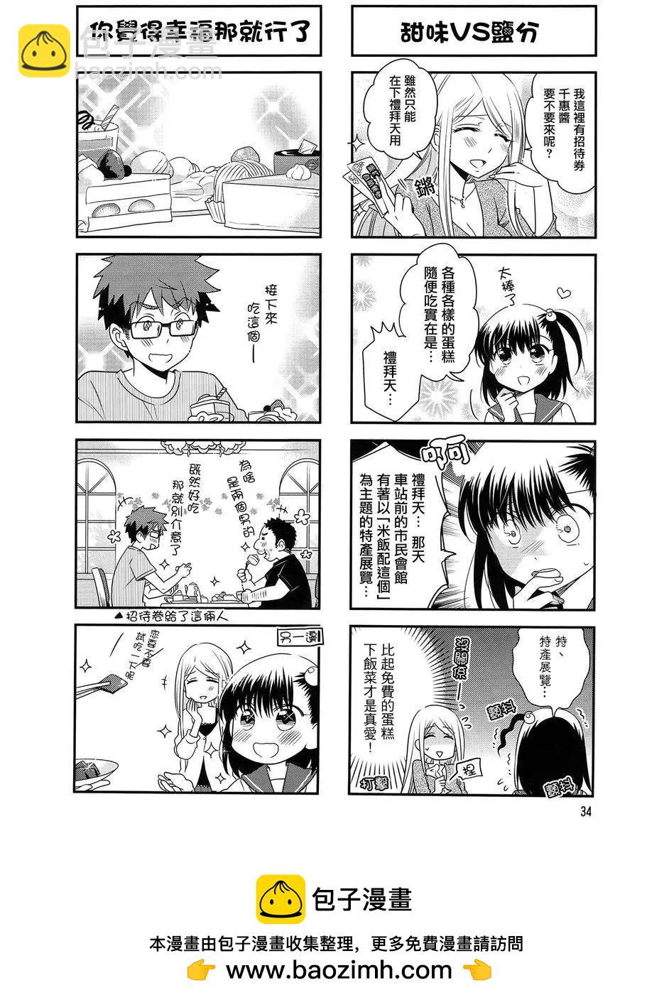 第19回5