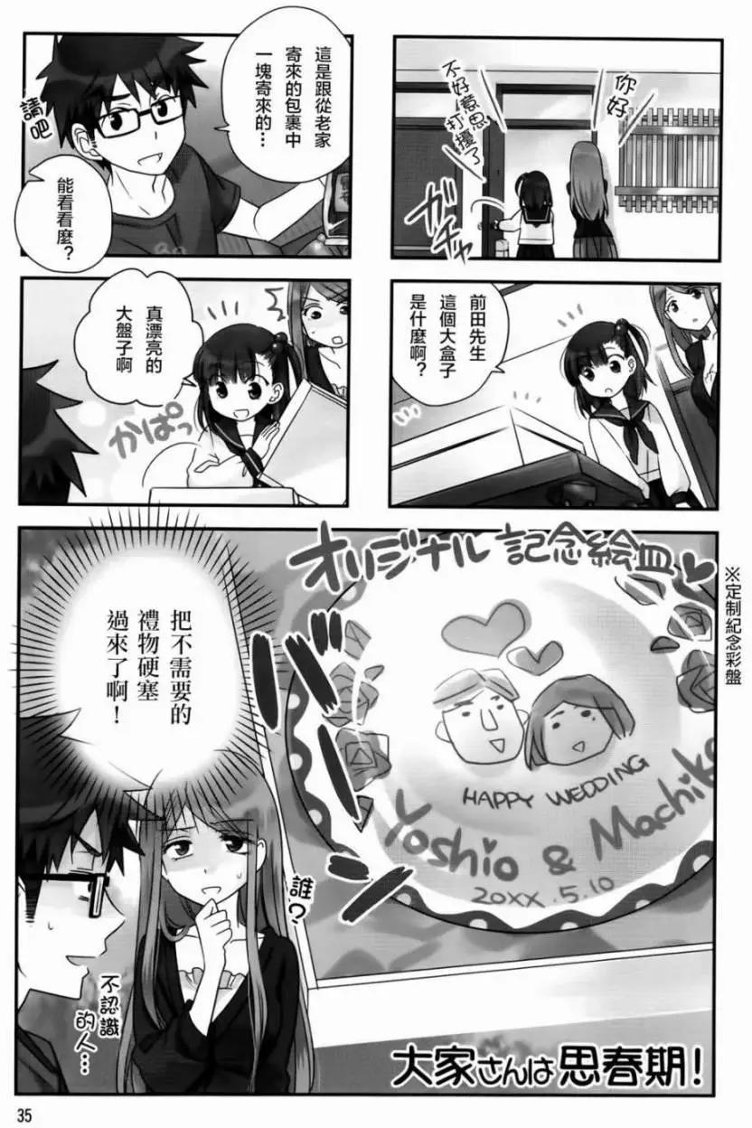 第20回0