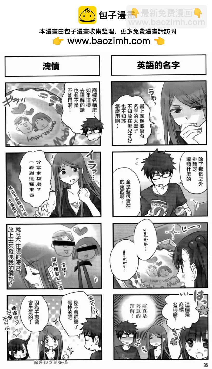 第20回1