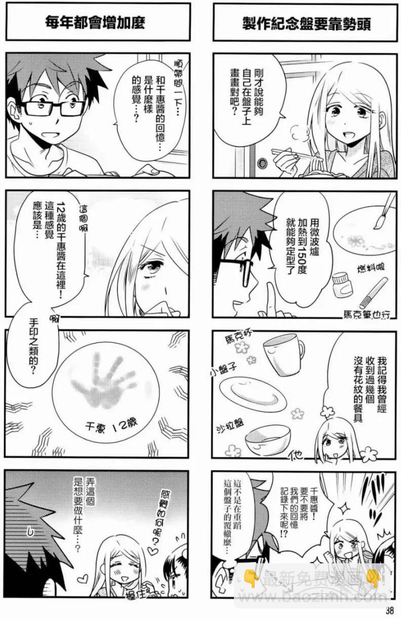 第20回3