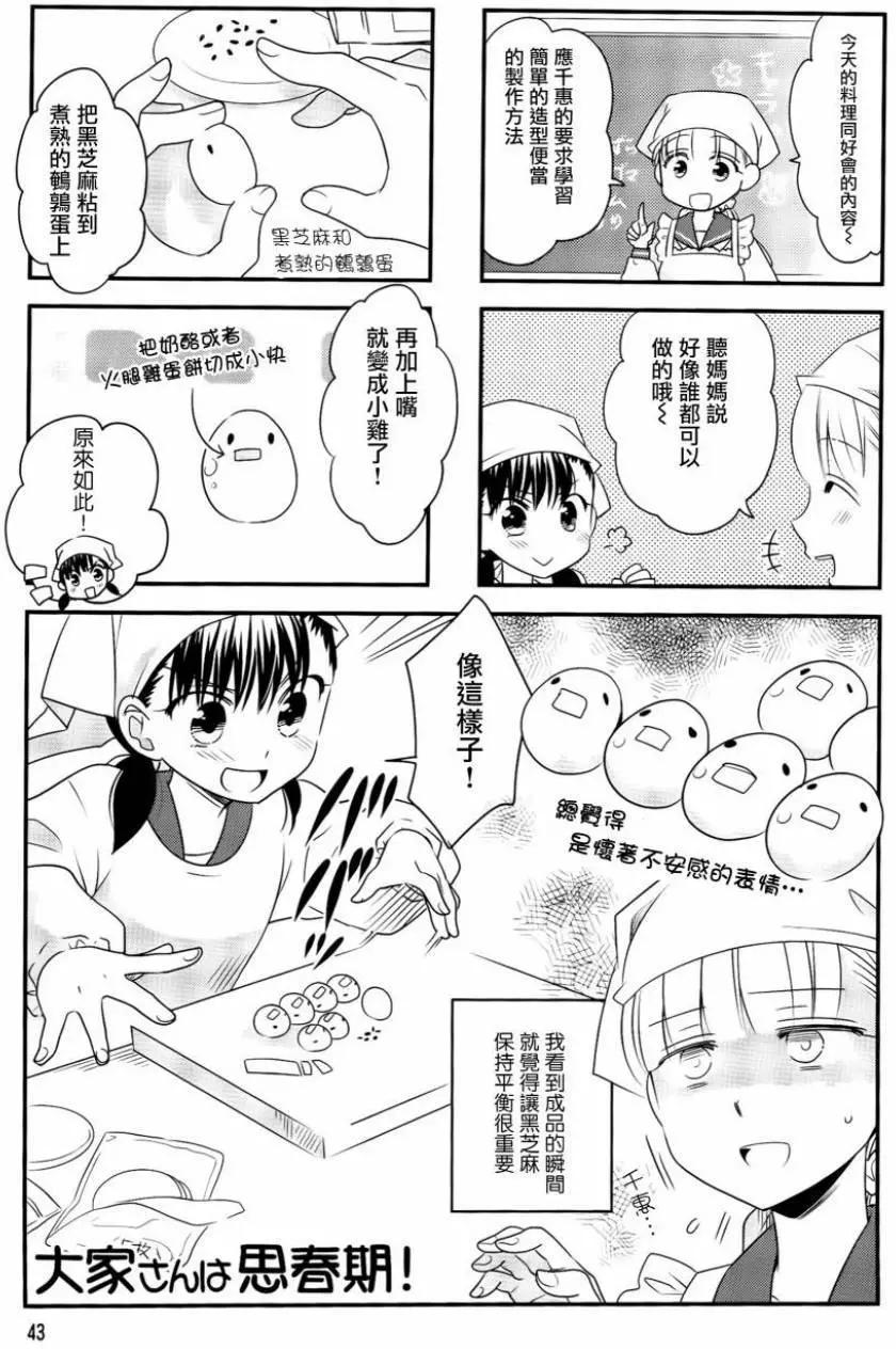 第21回0