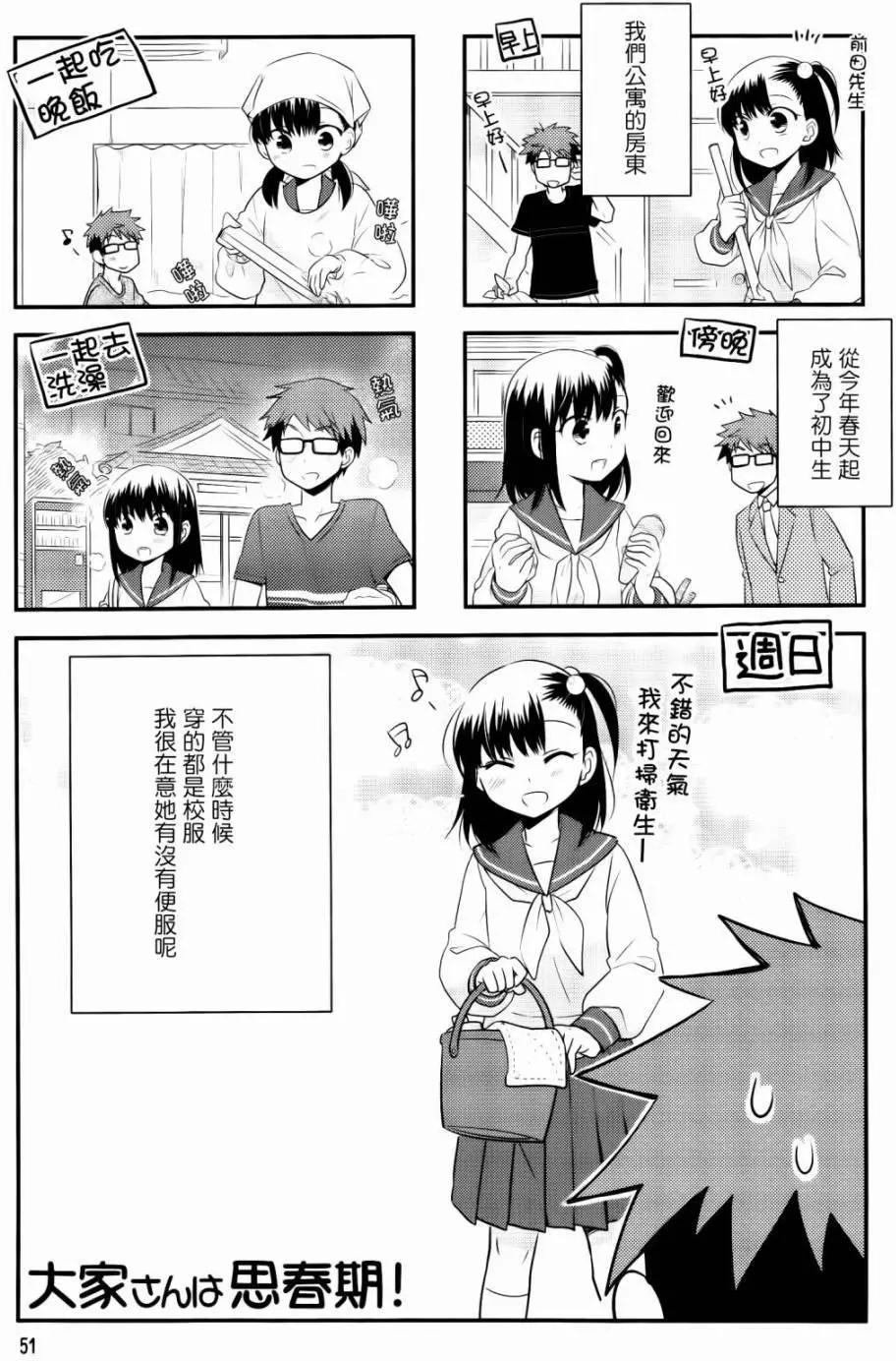 第22回0