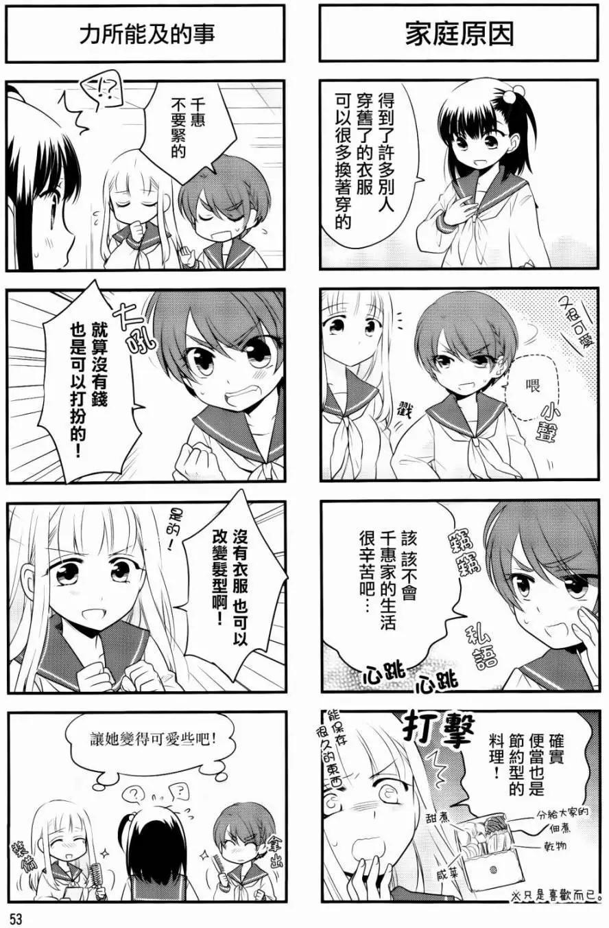 第22回2