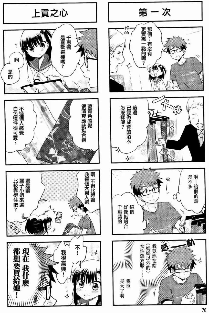 第24回5