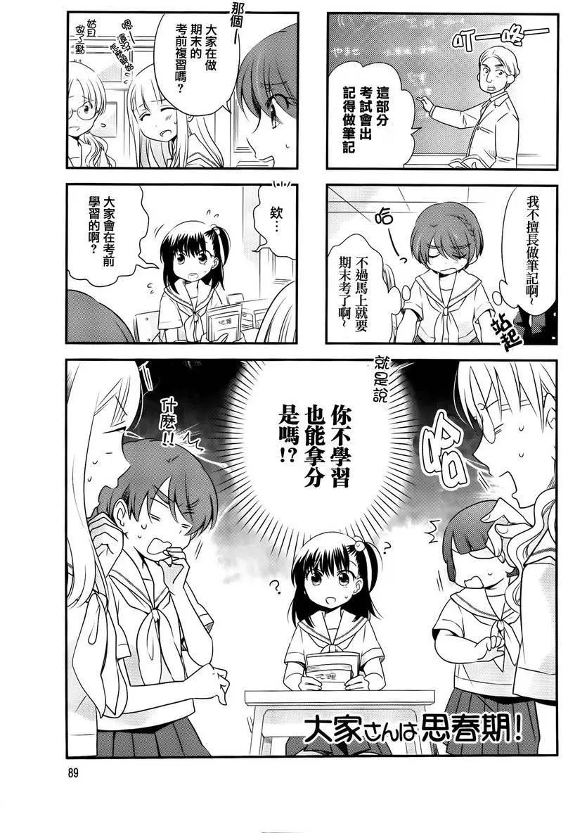 第27回0