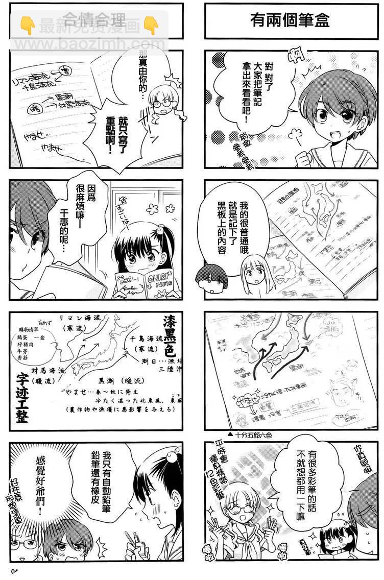 第27回2