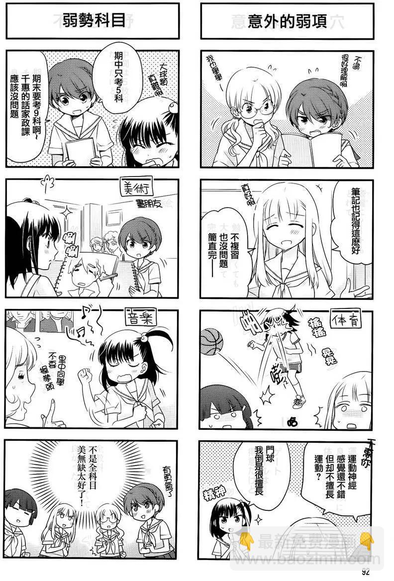 第27回3