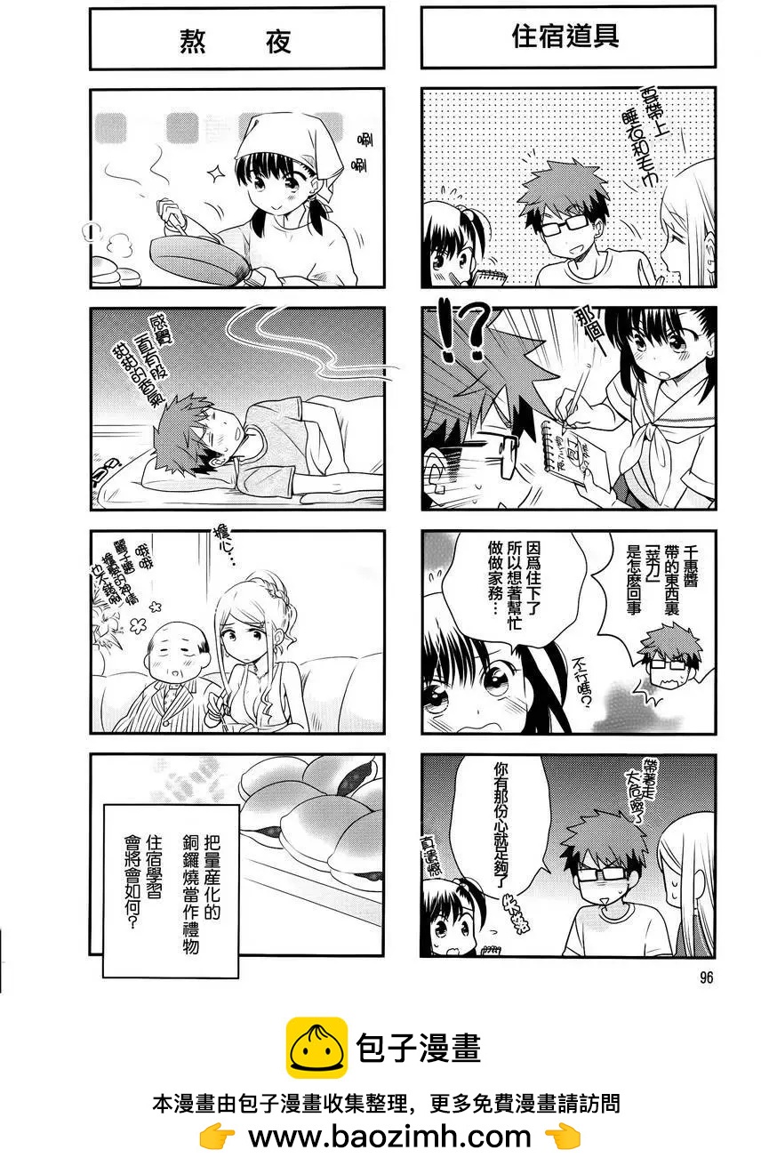 第27回7