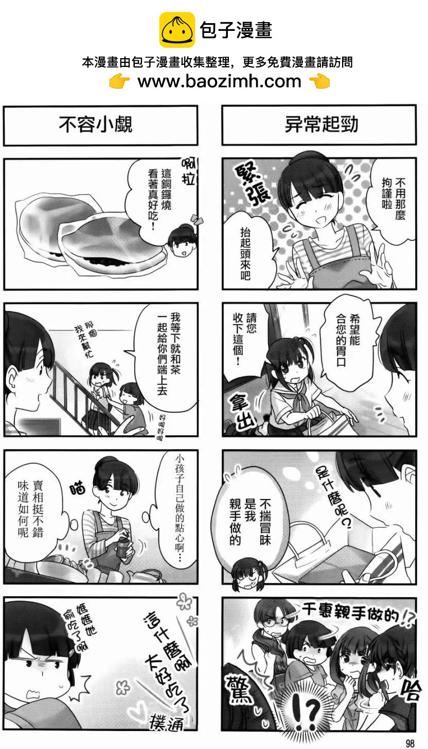 第28回1
