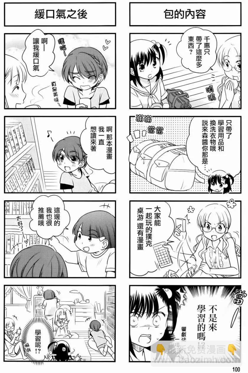 第28回3