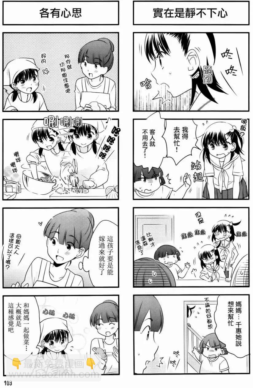 第28回6