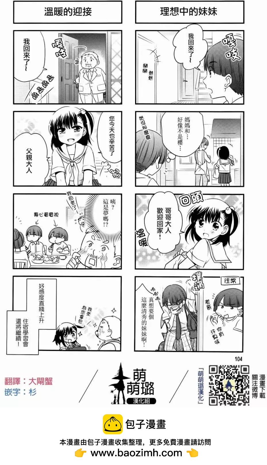 第28回7