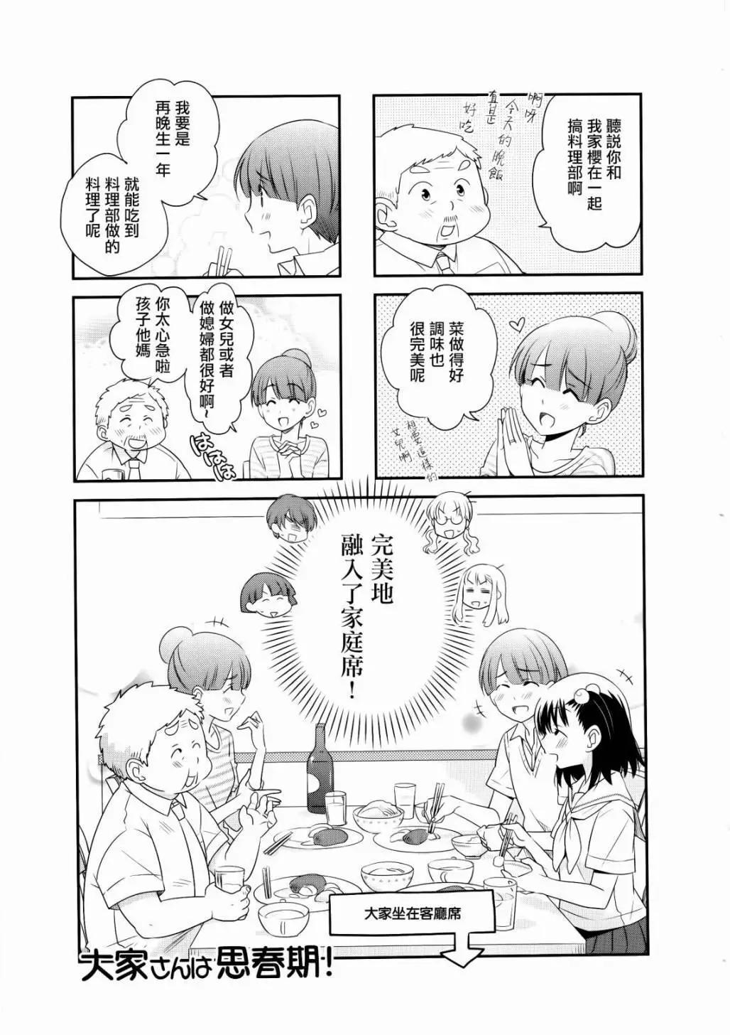 第29回0