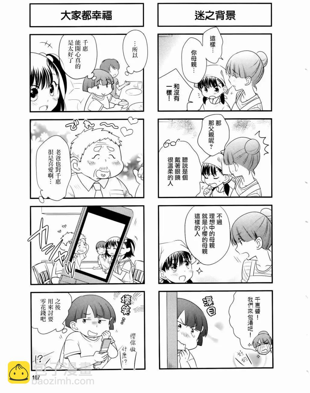 第29回2