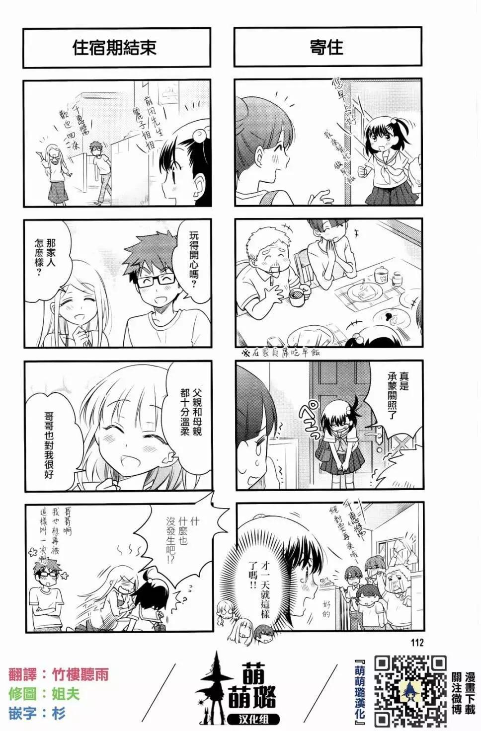 第29回7