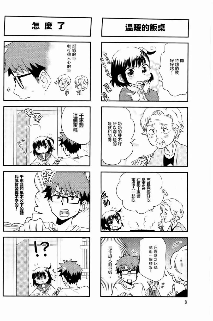 第30回7