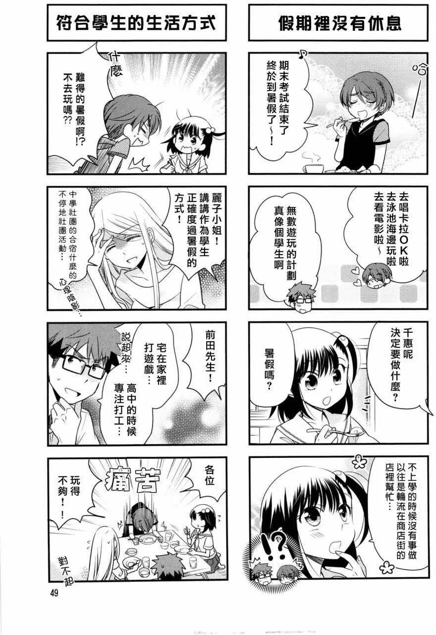 第36回3