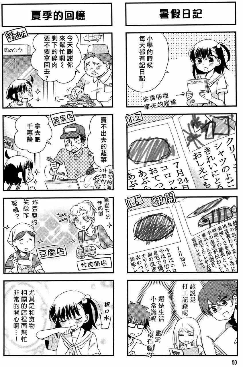 第36回4