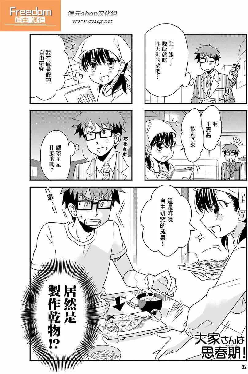 第48回0