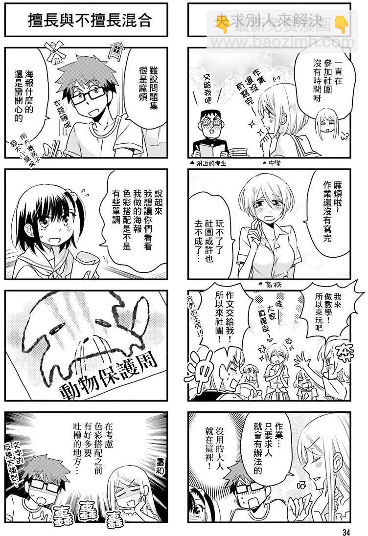 第48回2