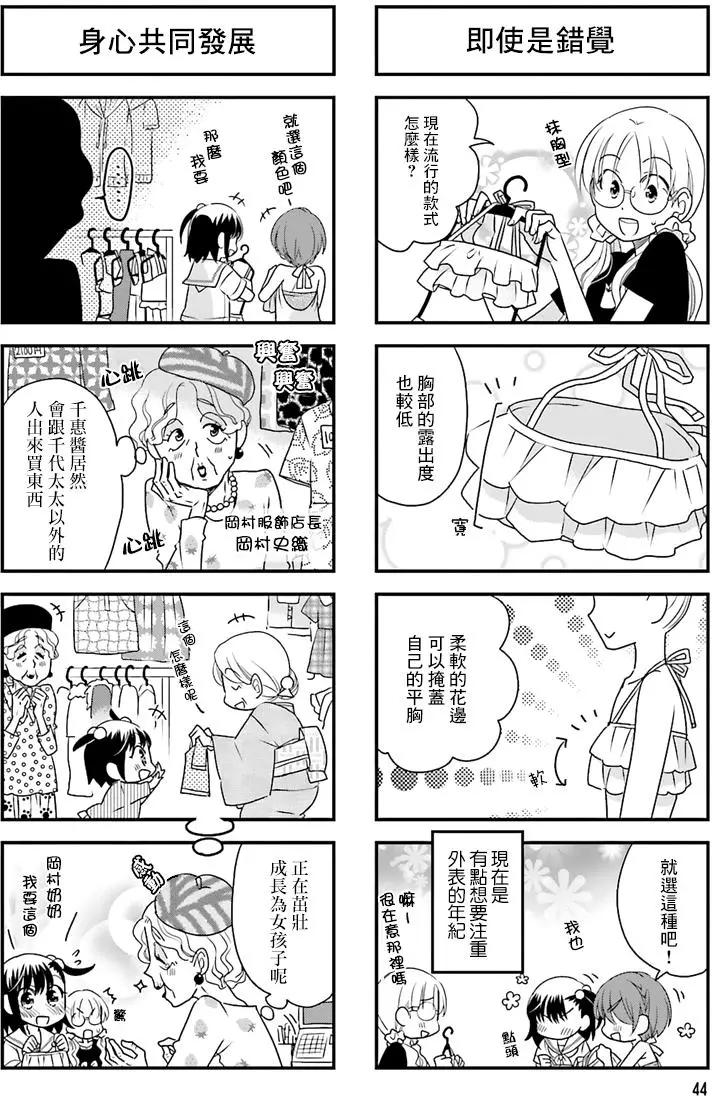 第49回4
