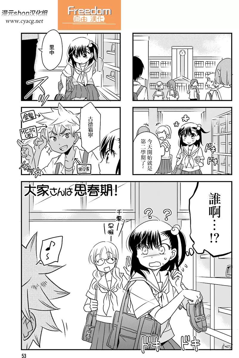 第51回0
