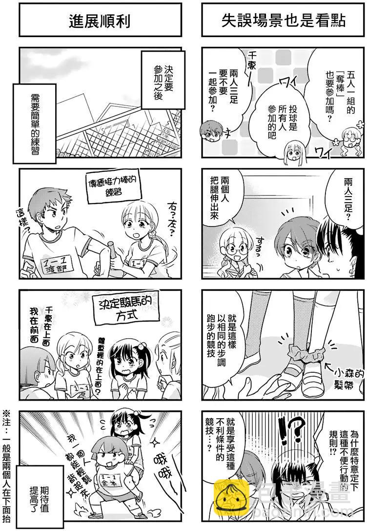 第52回2