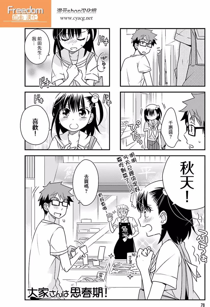 第54回0