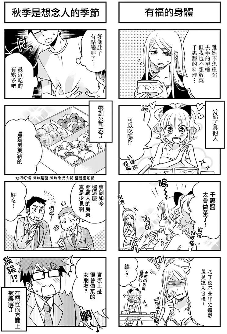 第54回3