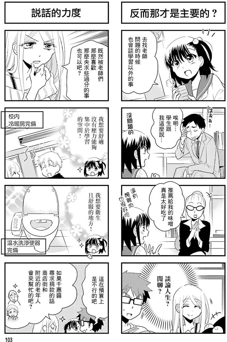 第57回4