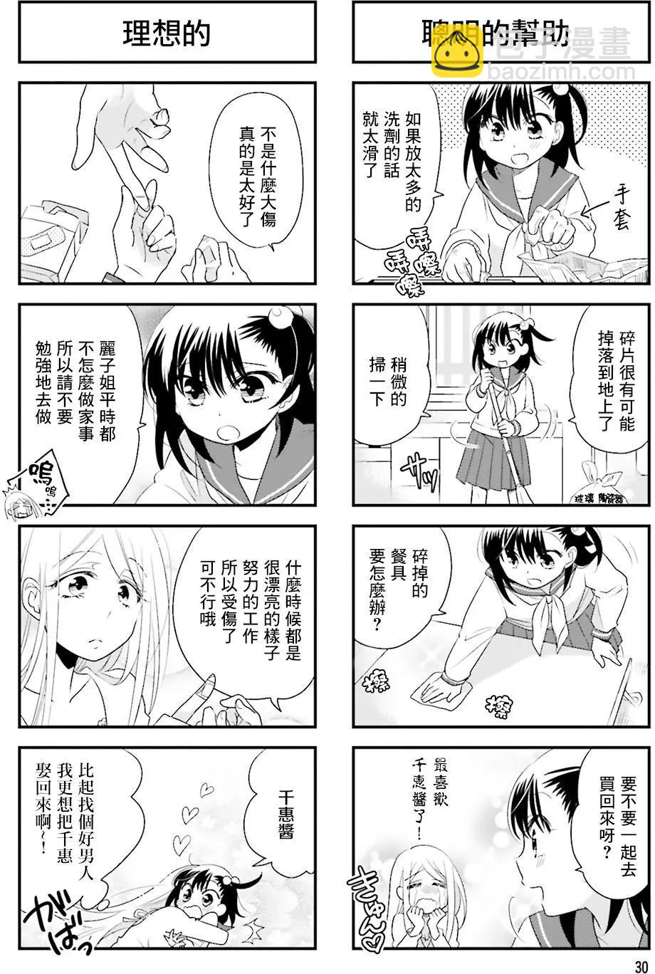 第62回7