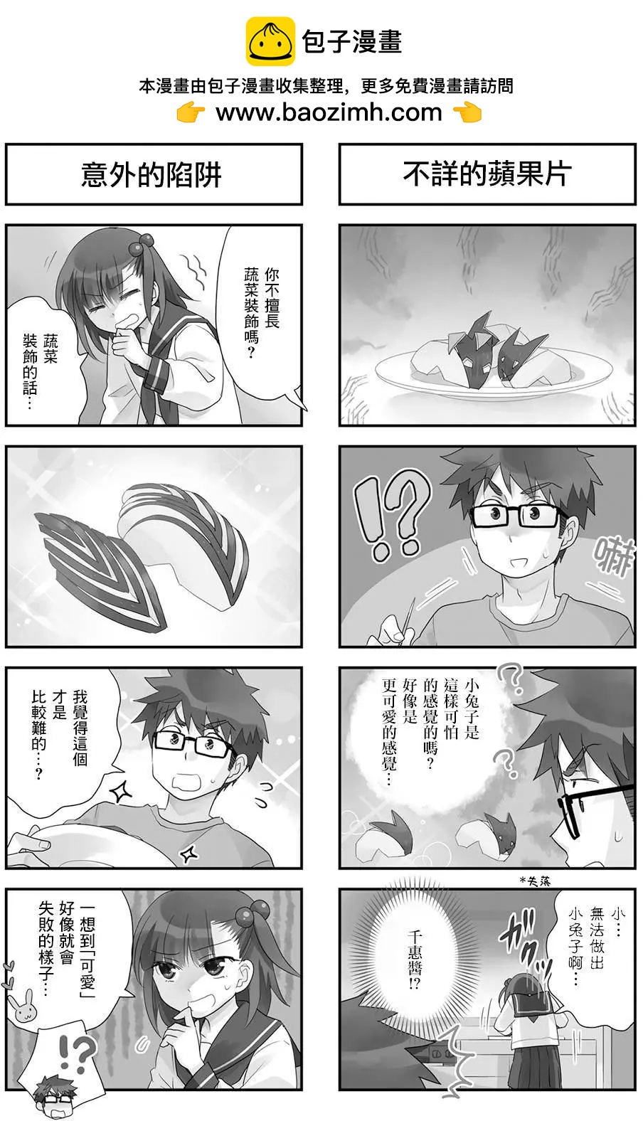 第63回1