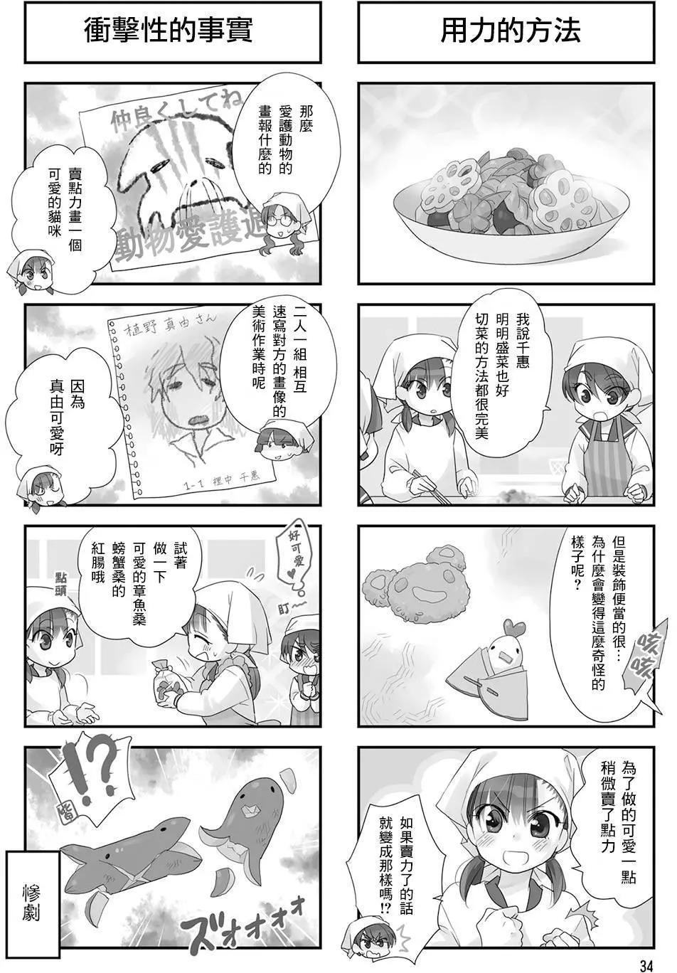 第63回2