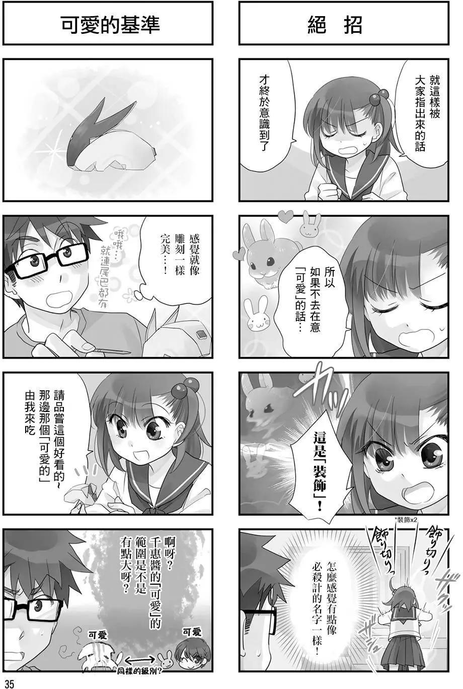 第63回3