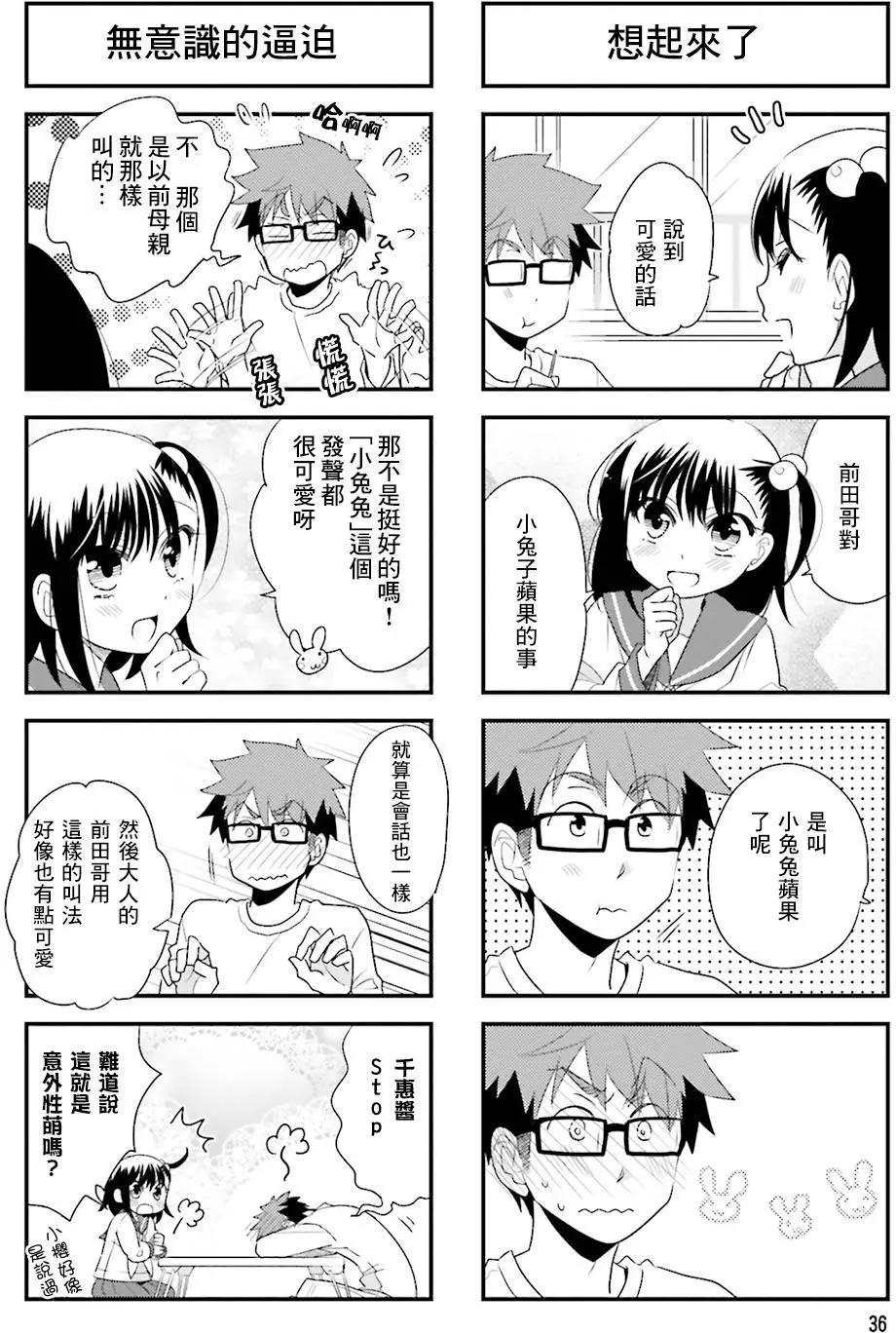 第63回4