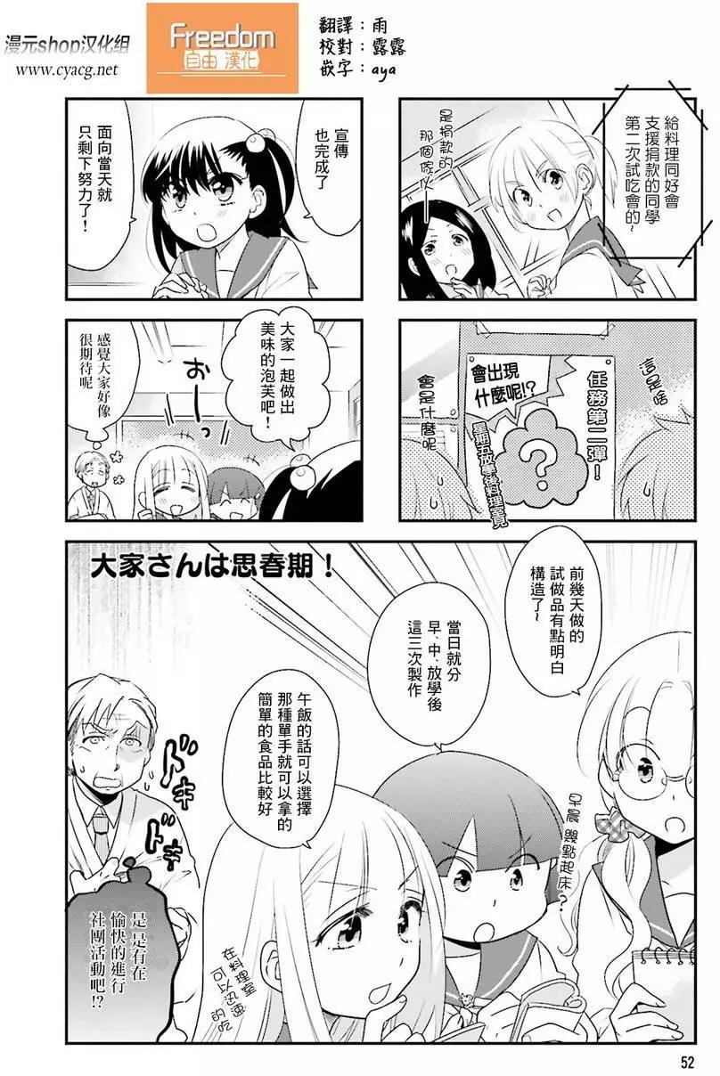 第66回0