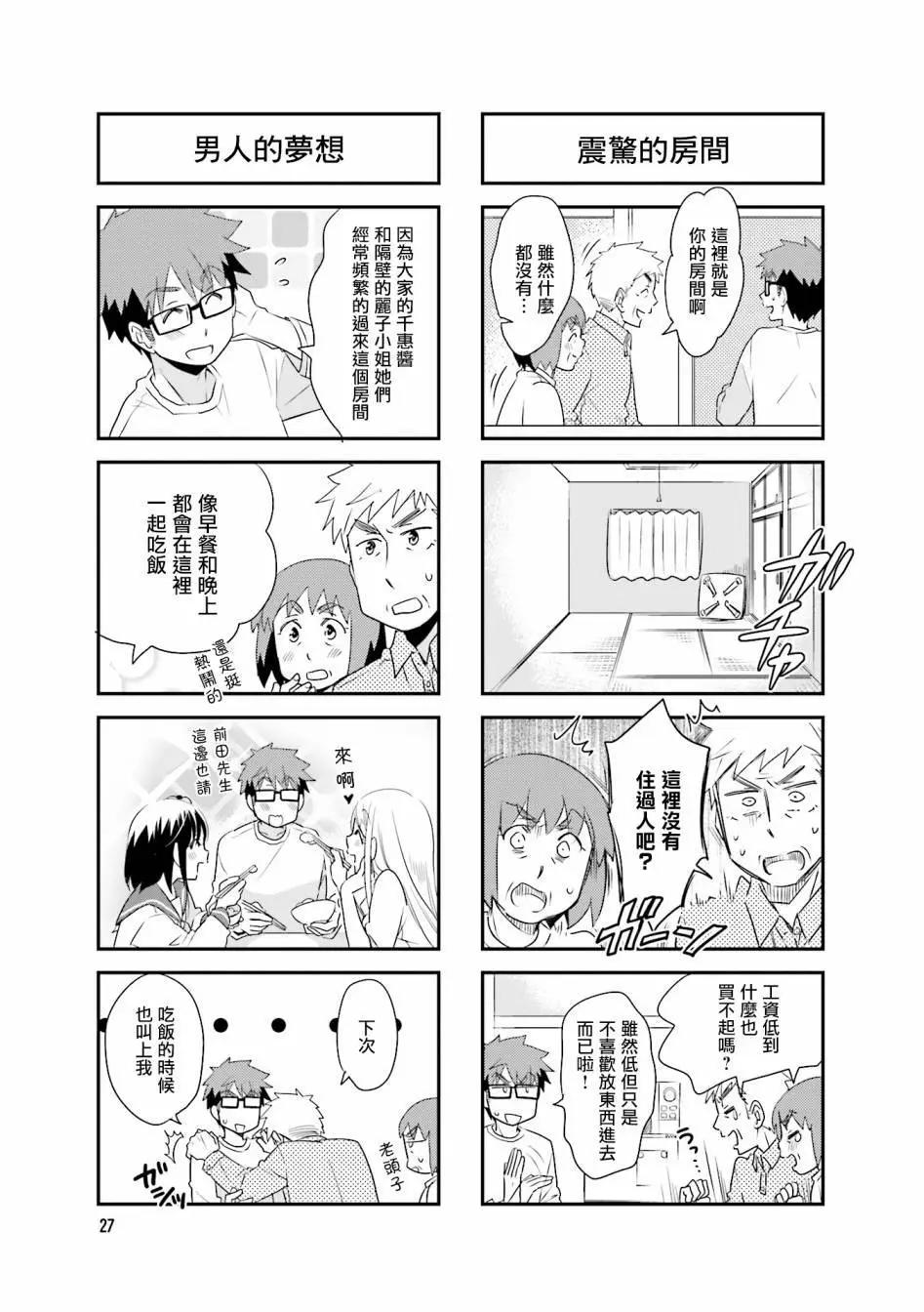 第77话3