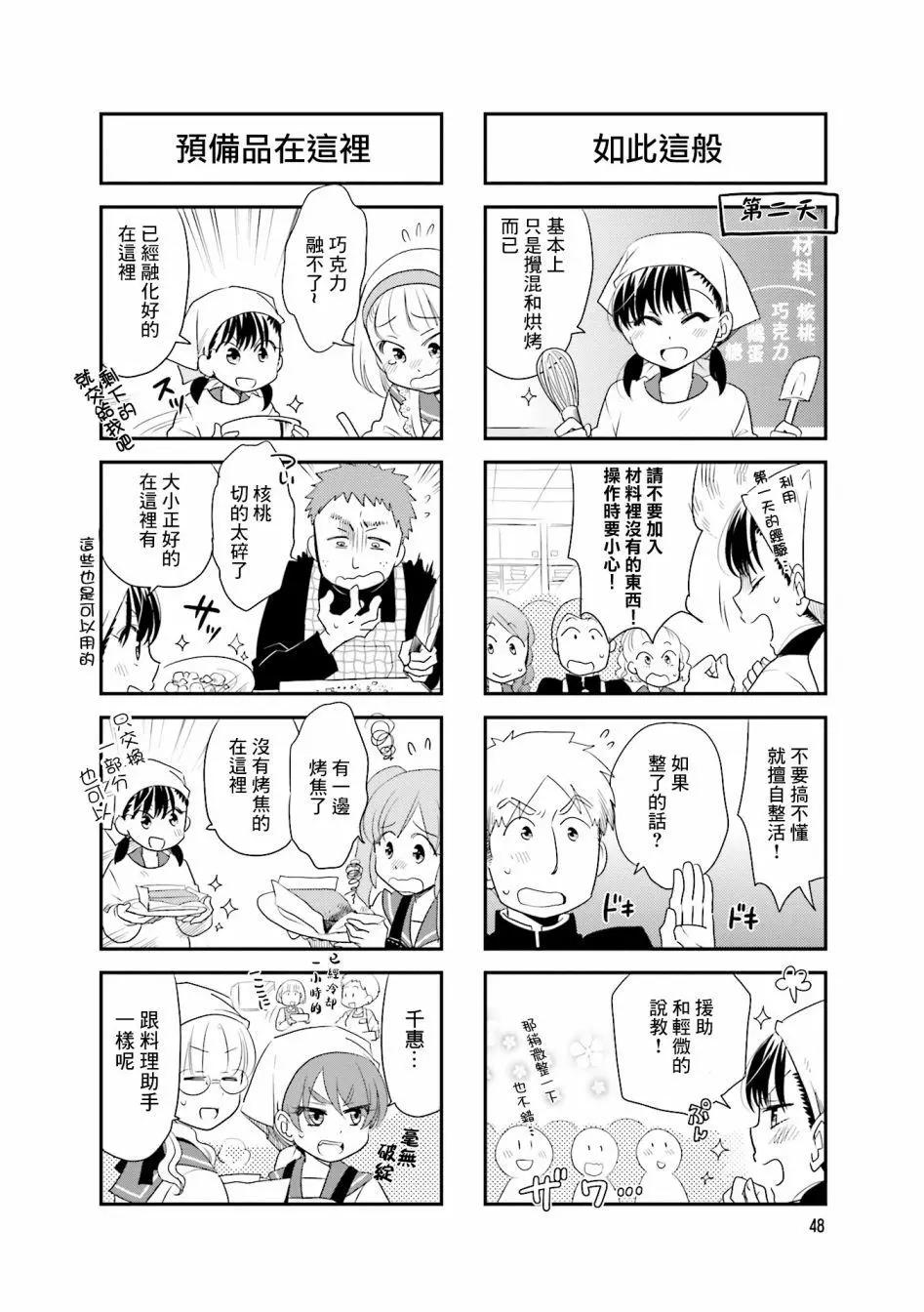 第80话3