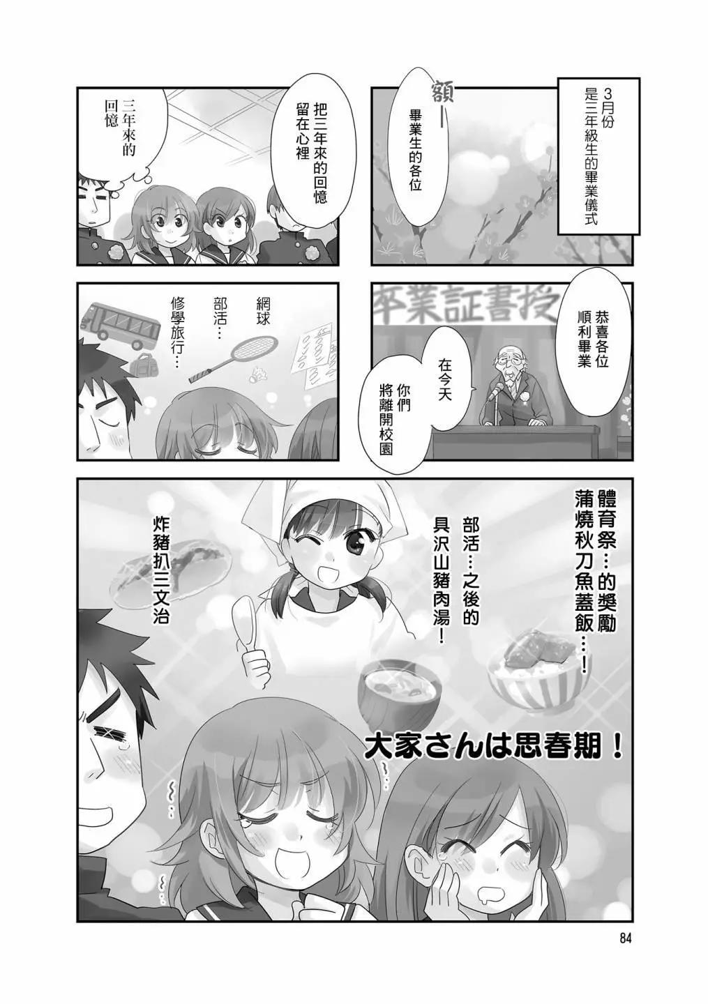 第85话0