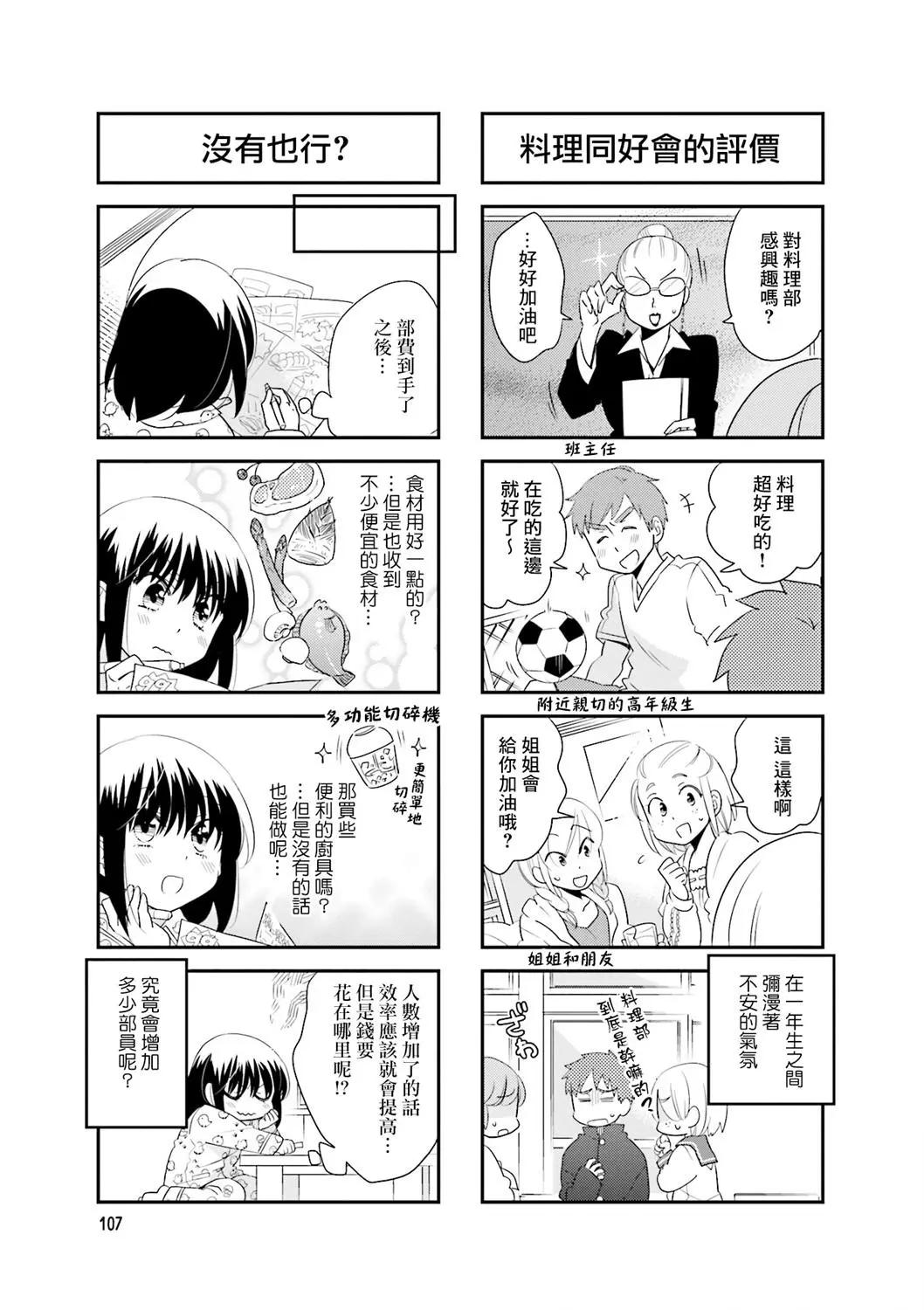 第88话5