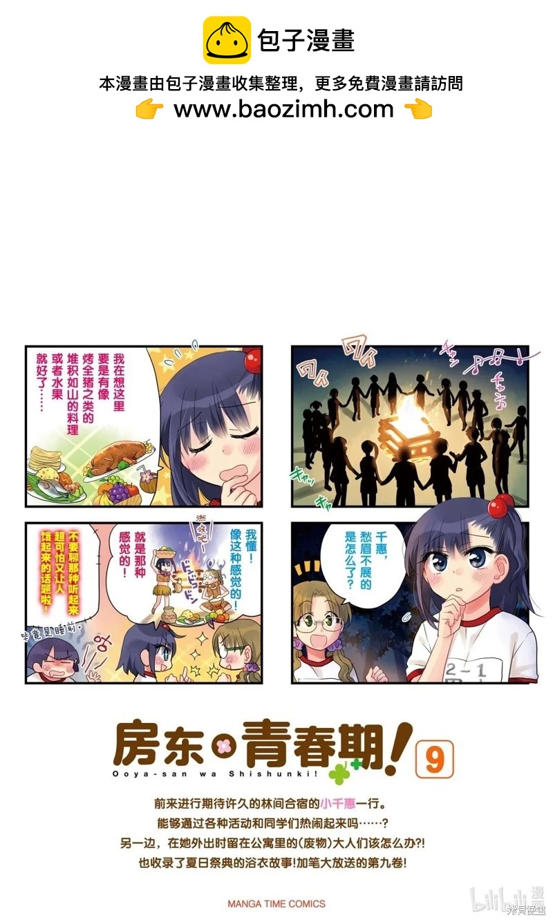 第120话1